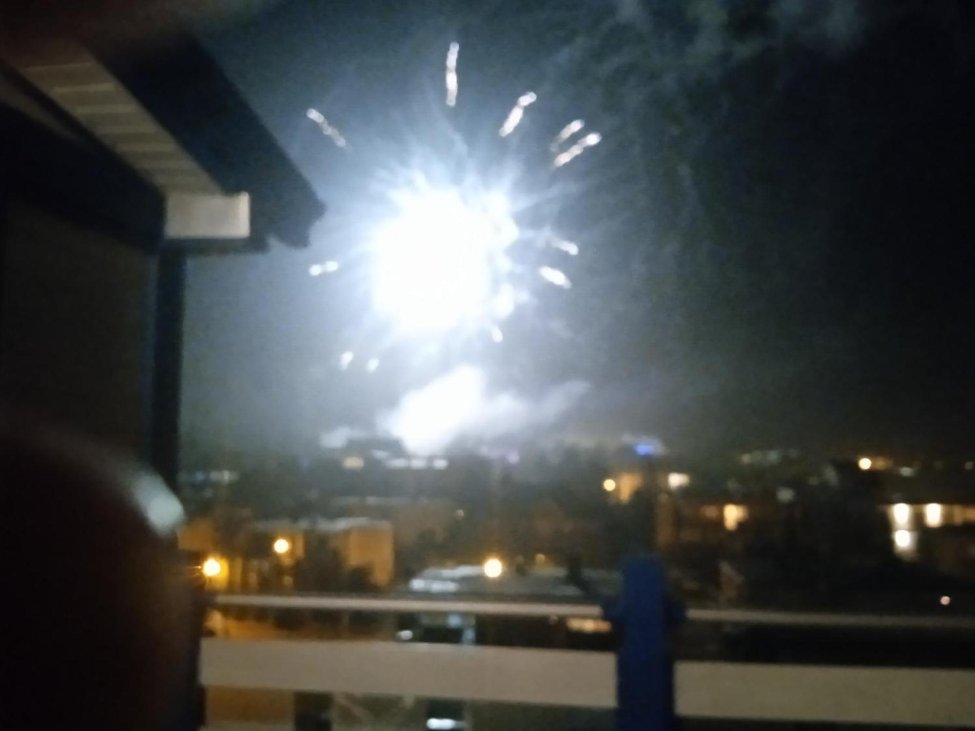 מלון Jastrzębia Góra K 2 מראה חיצוני תמונה